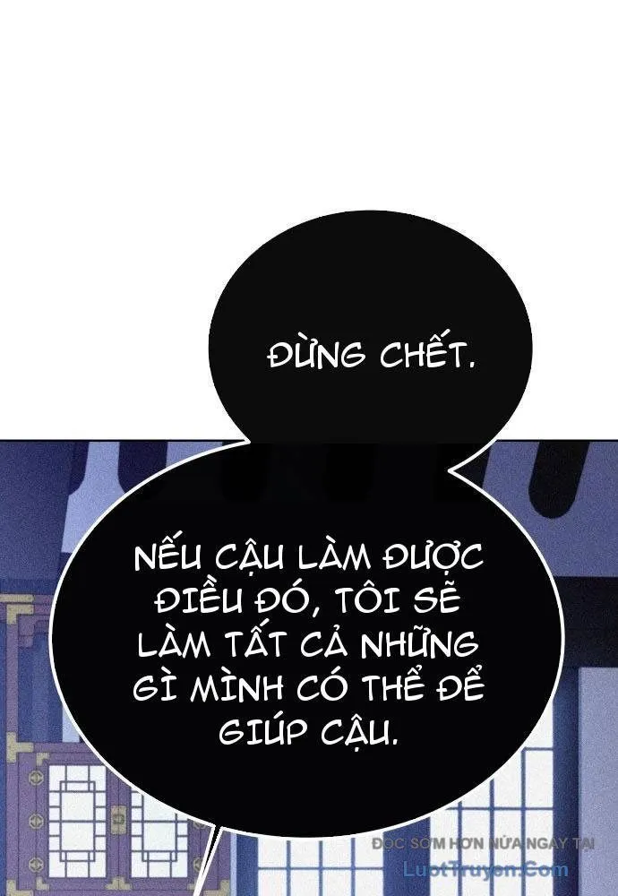 Trang 162