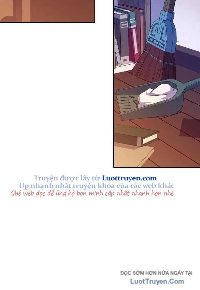 Trang 136
