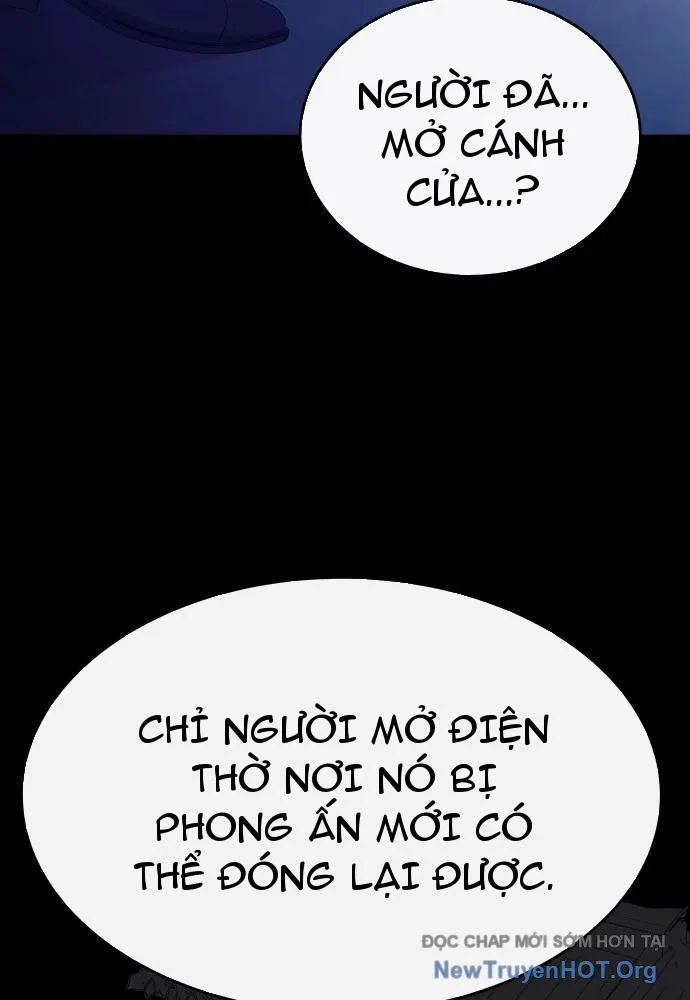 Trang 79