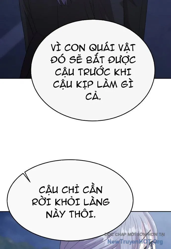Trang 86