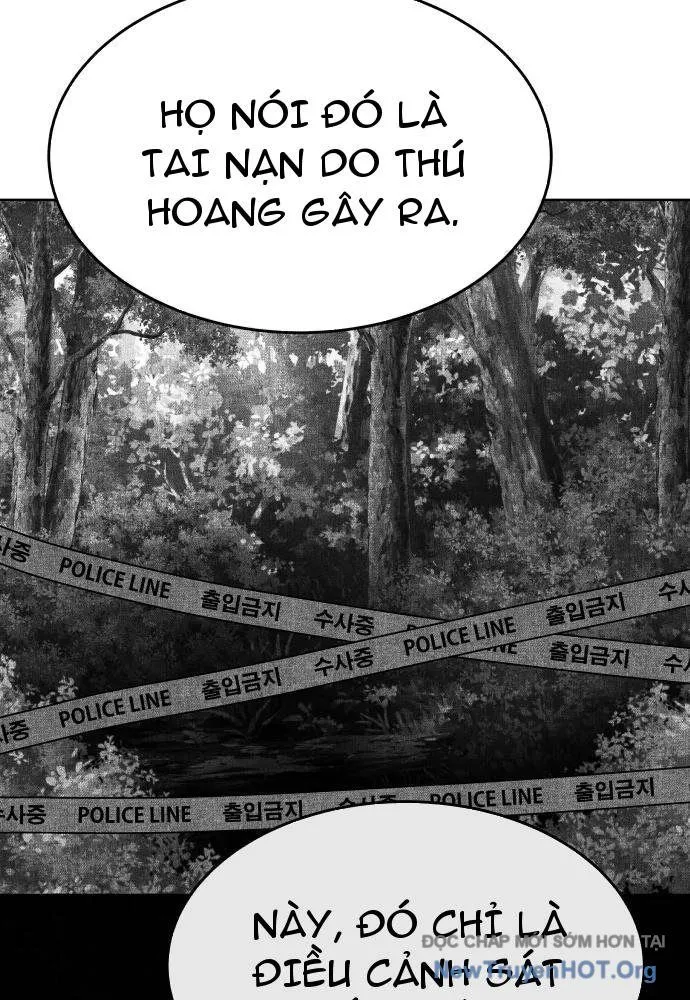 Trang 97