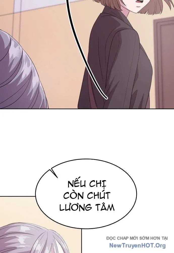 Trang 130