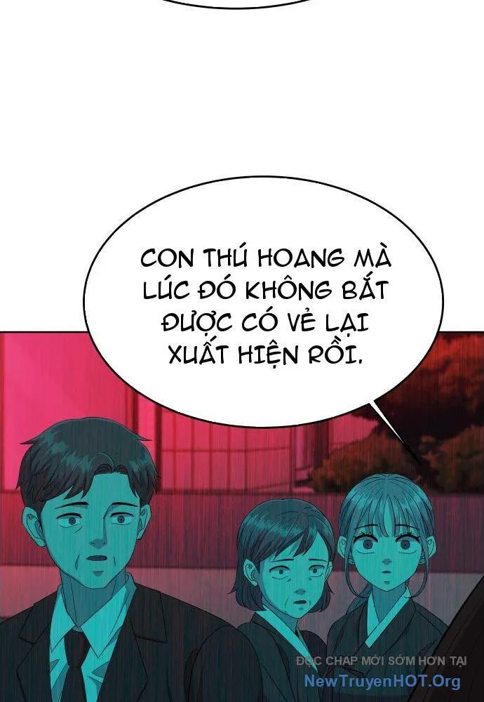 Trang 82