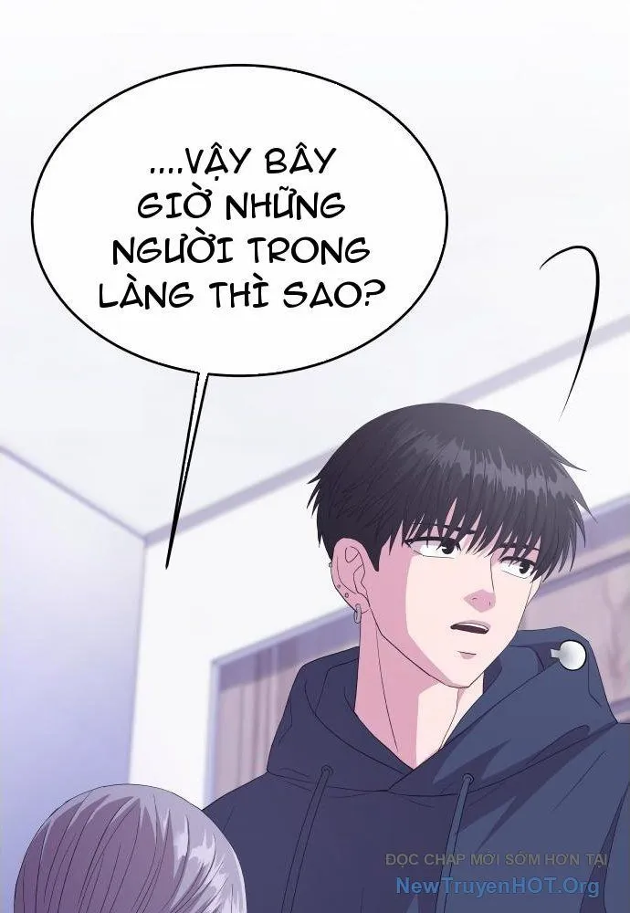 Trang 144
