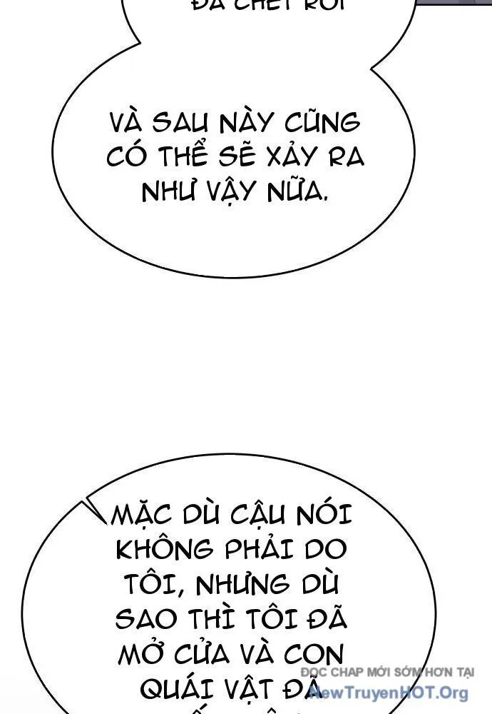 Trang 148