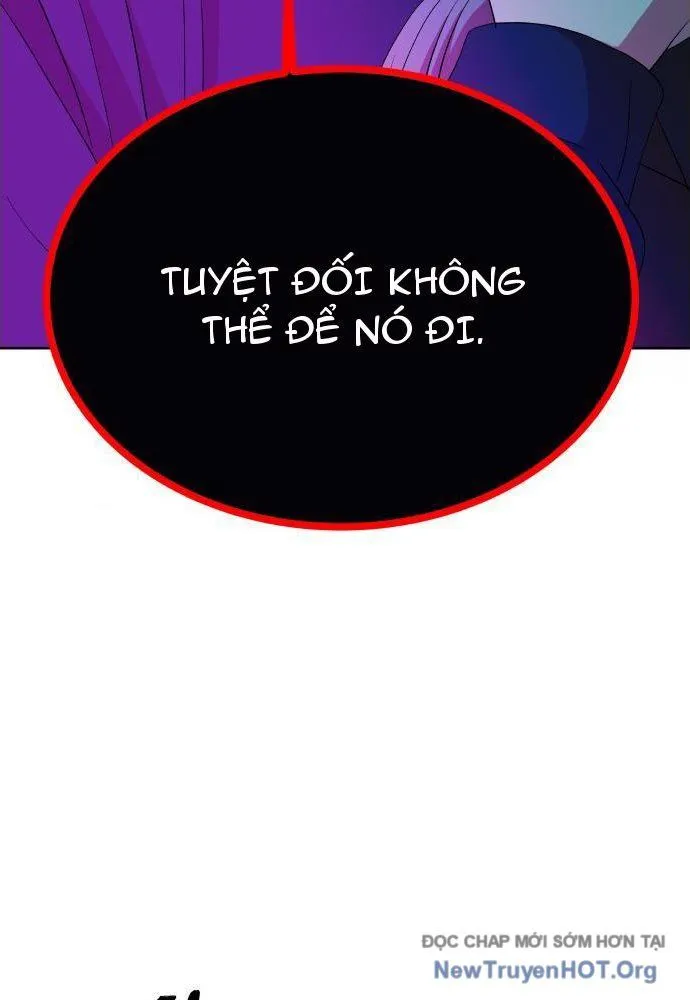Trang 163