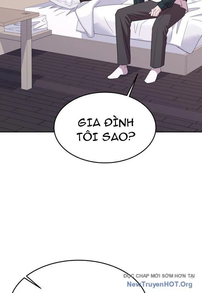 Trang 86