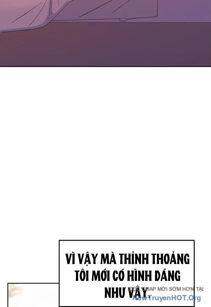 Trang 103