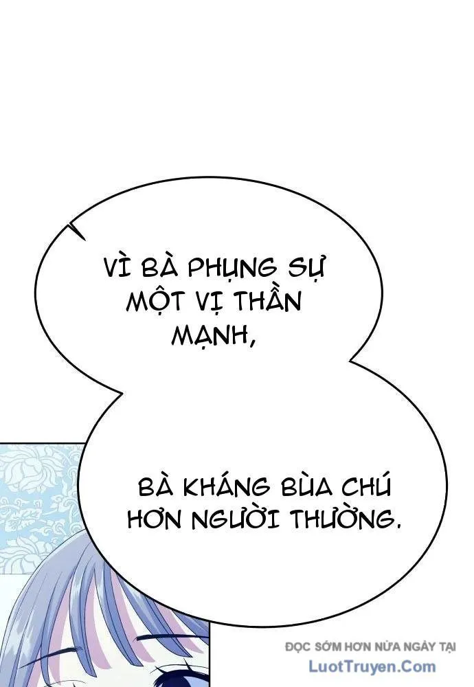 Trang 87