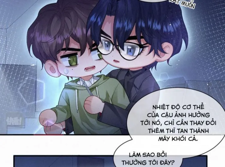 Trang 34