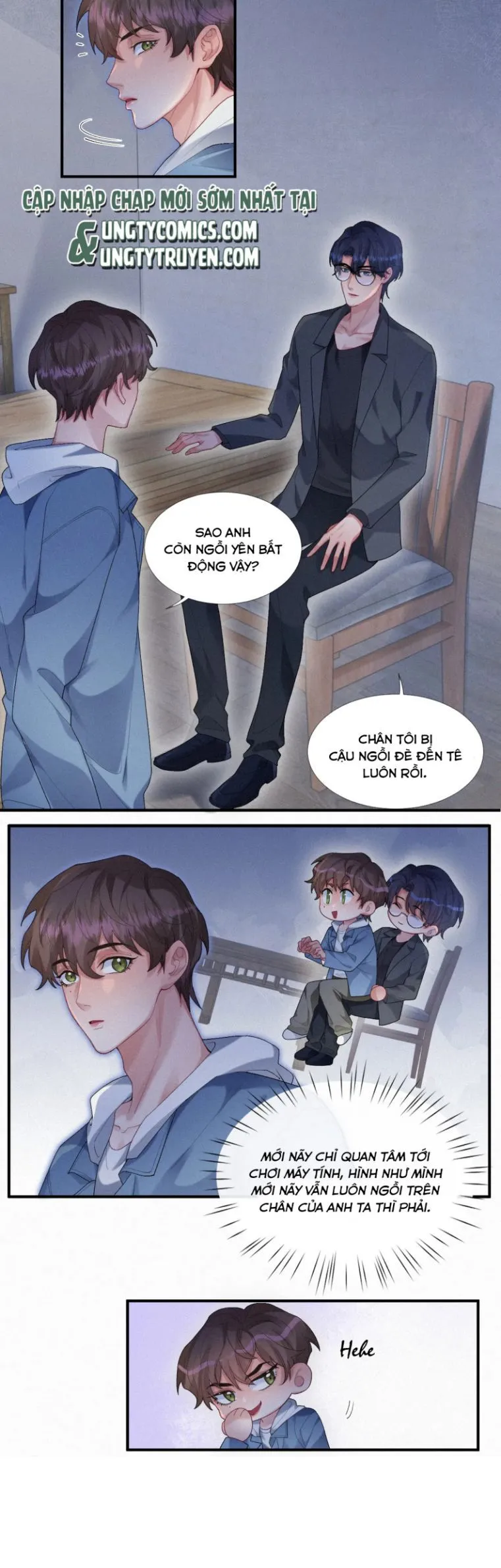 Trang 11