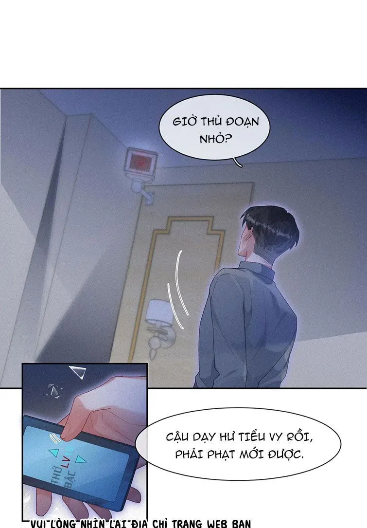 Trang 20