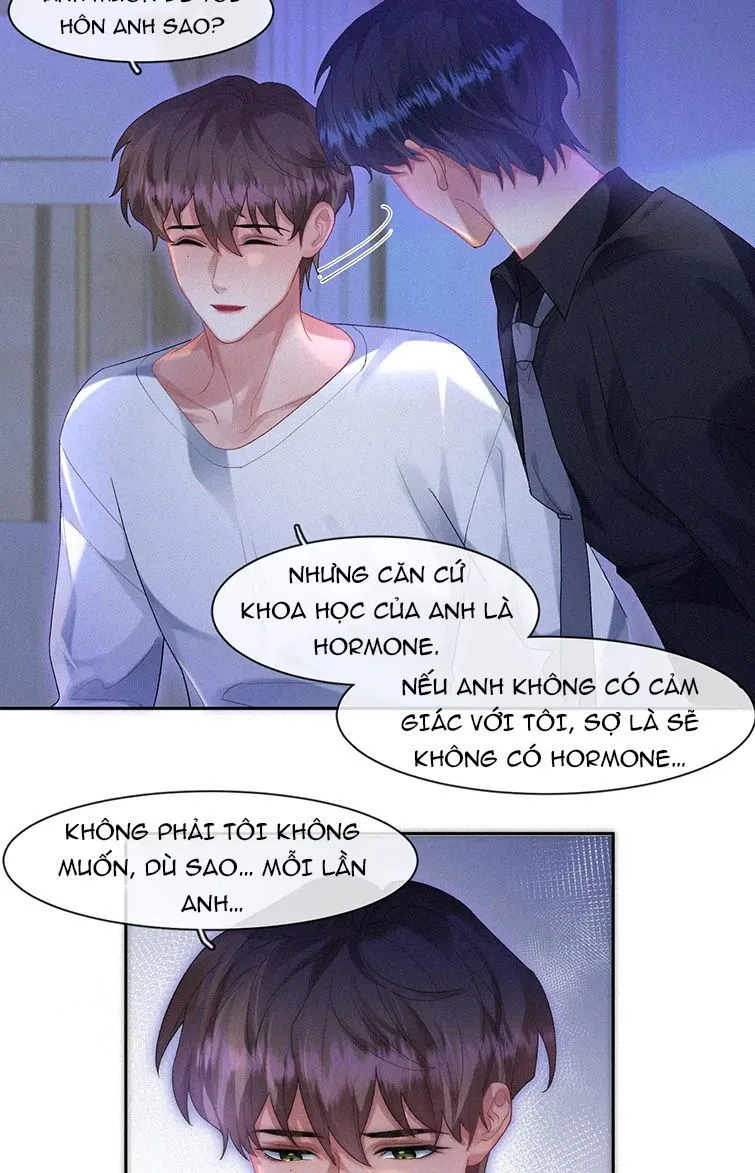 Trang 13