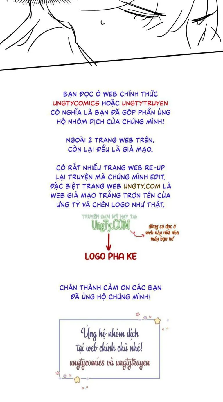 Trang 83