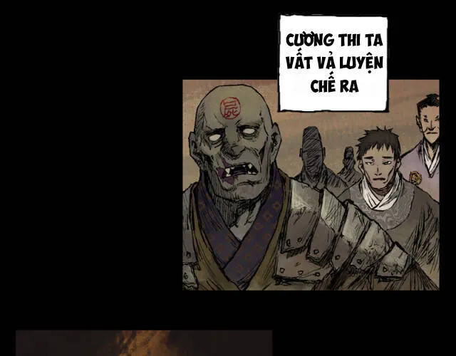 Trang 34