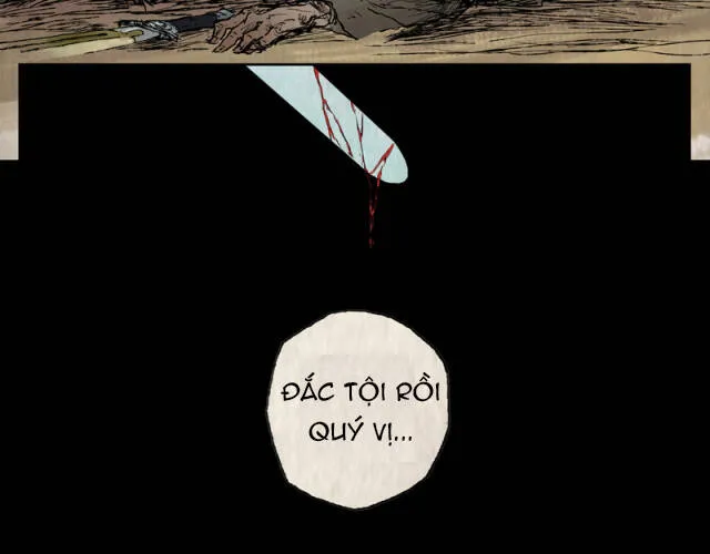 Trang 47