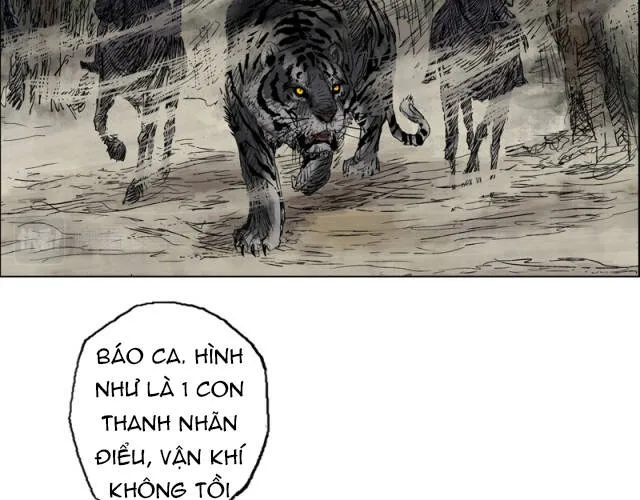 Trang 40