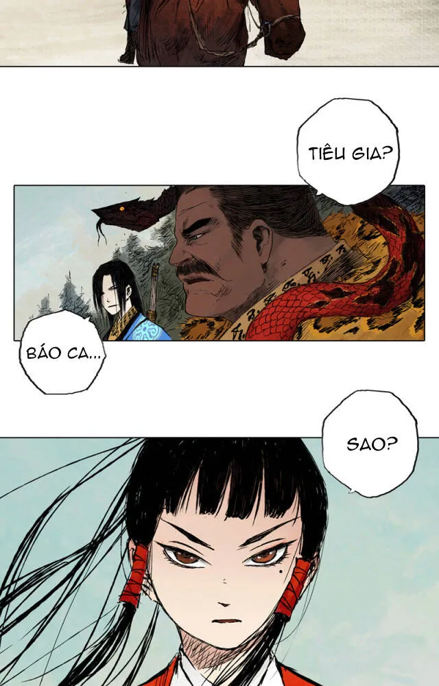 Trang 20