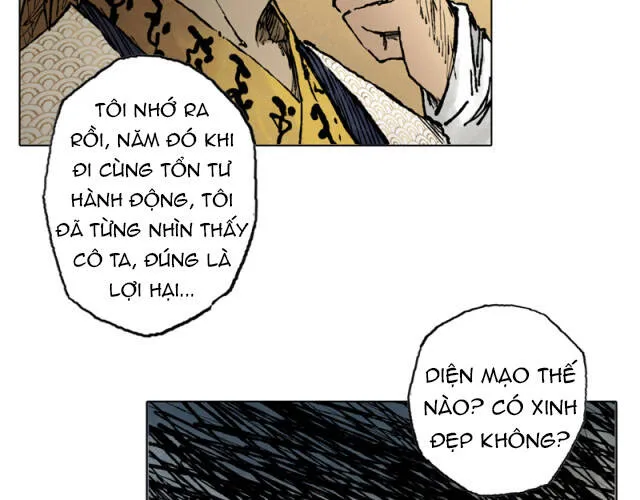 Trang 44
