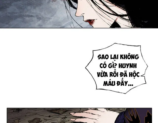 Trang 66