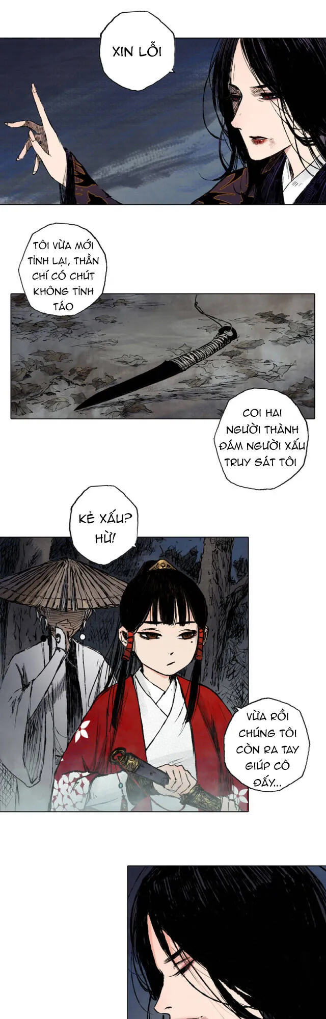 Trang 12