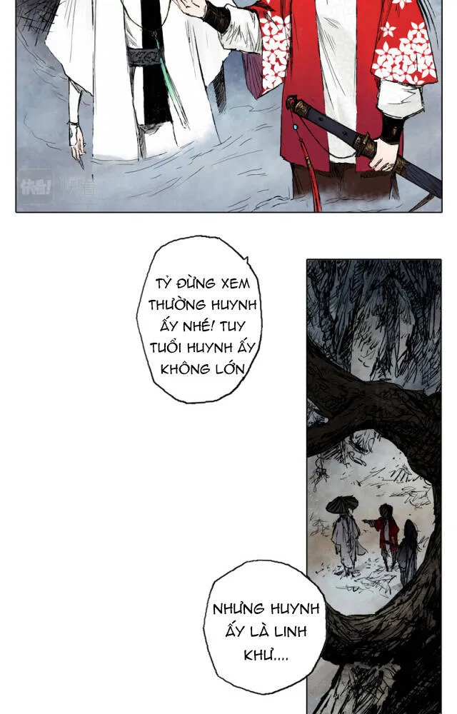 Trang 23
