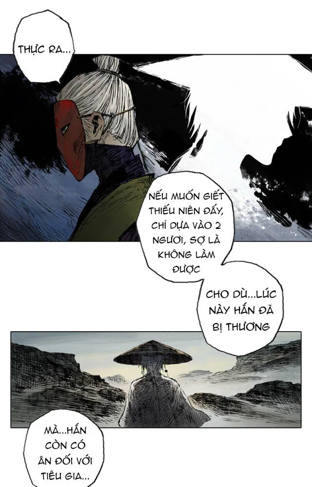 Trang 38