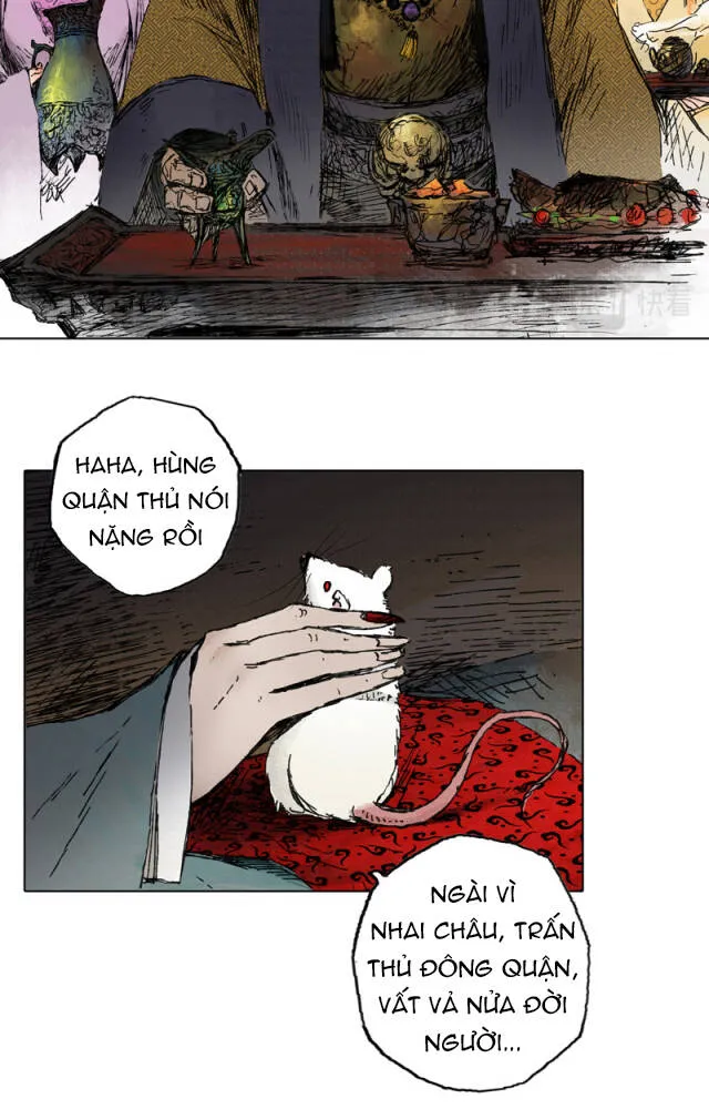 Trang 15