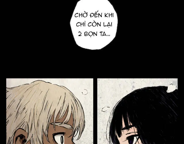 Trang 39