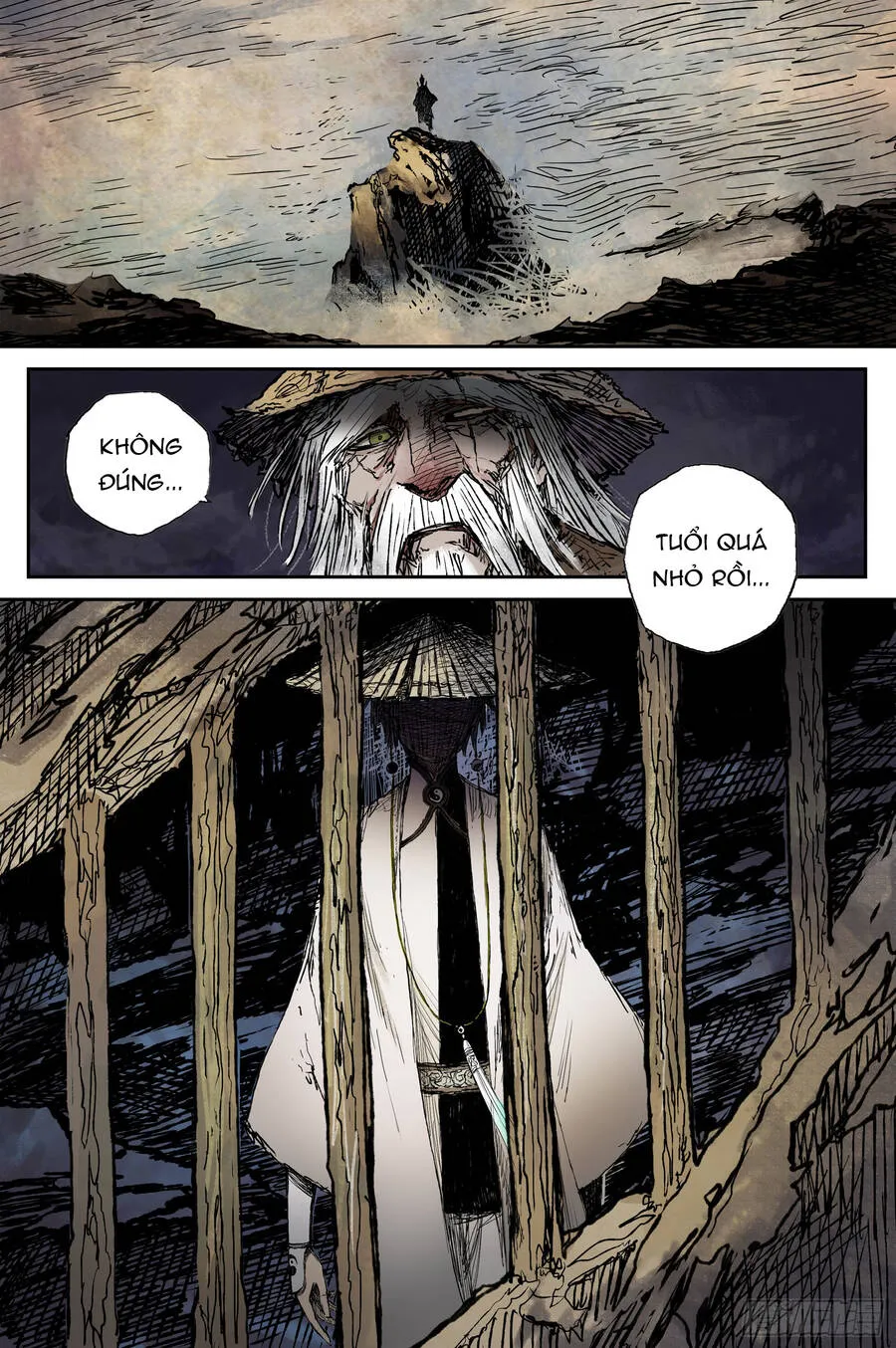 Trang 10