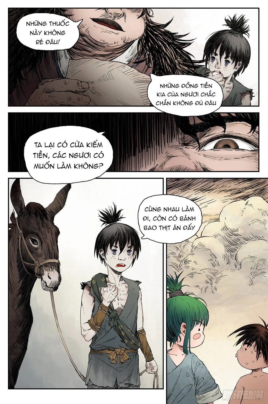 Trang 4