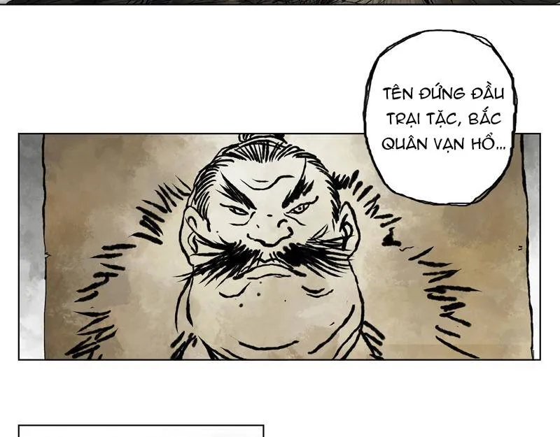 Trang 36