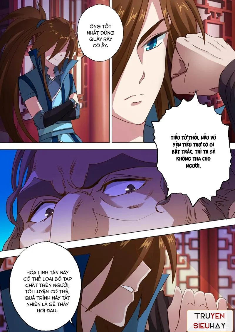 Trang 7