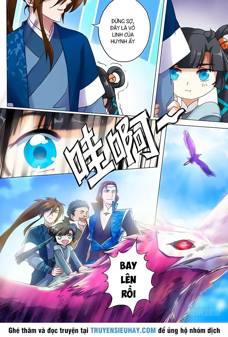 Trang 10