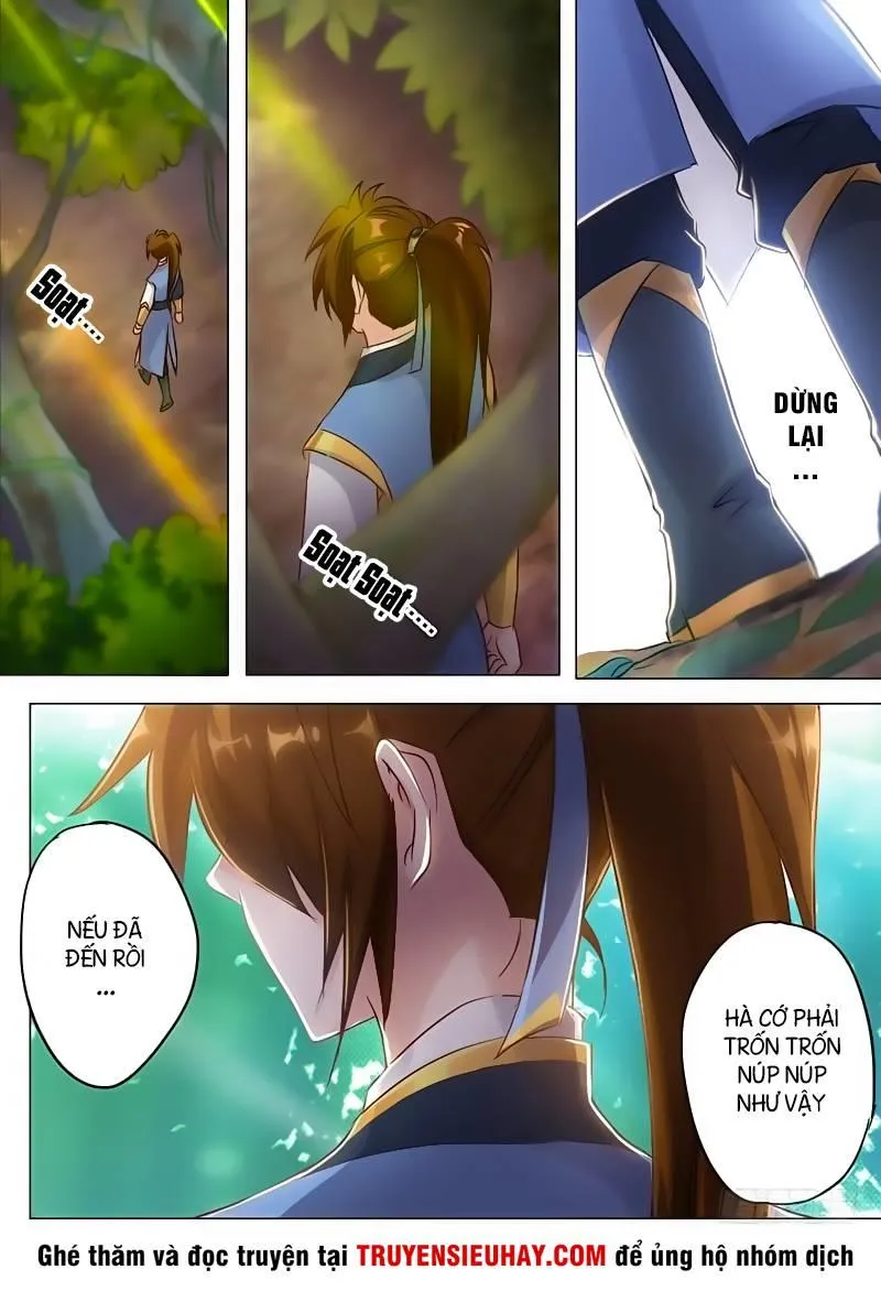 Trang 8