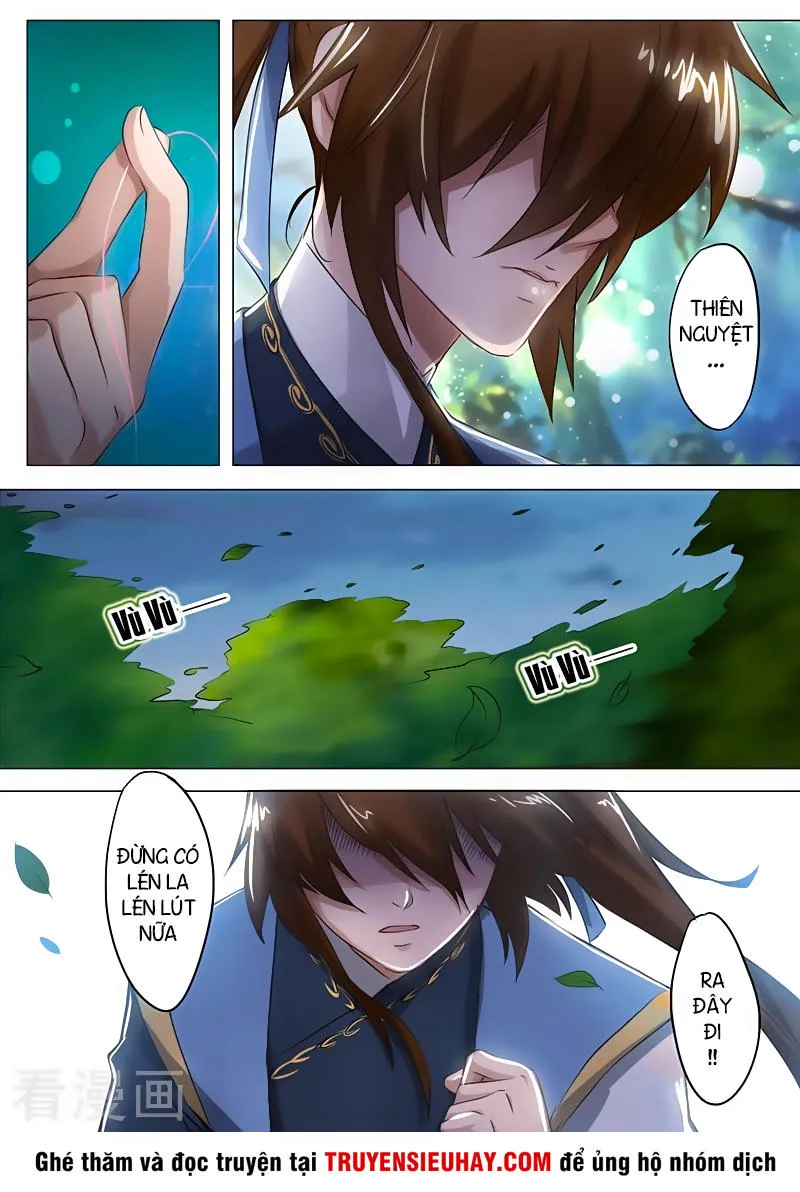 Trang 4