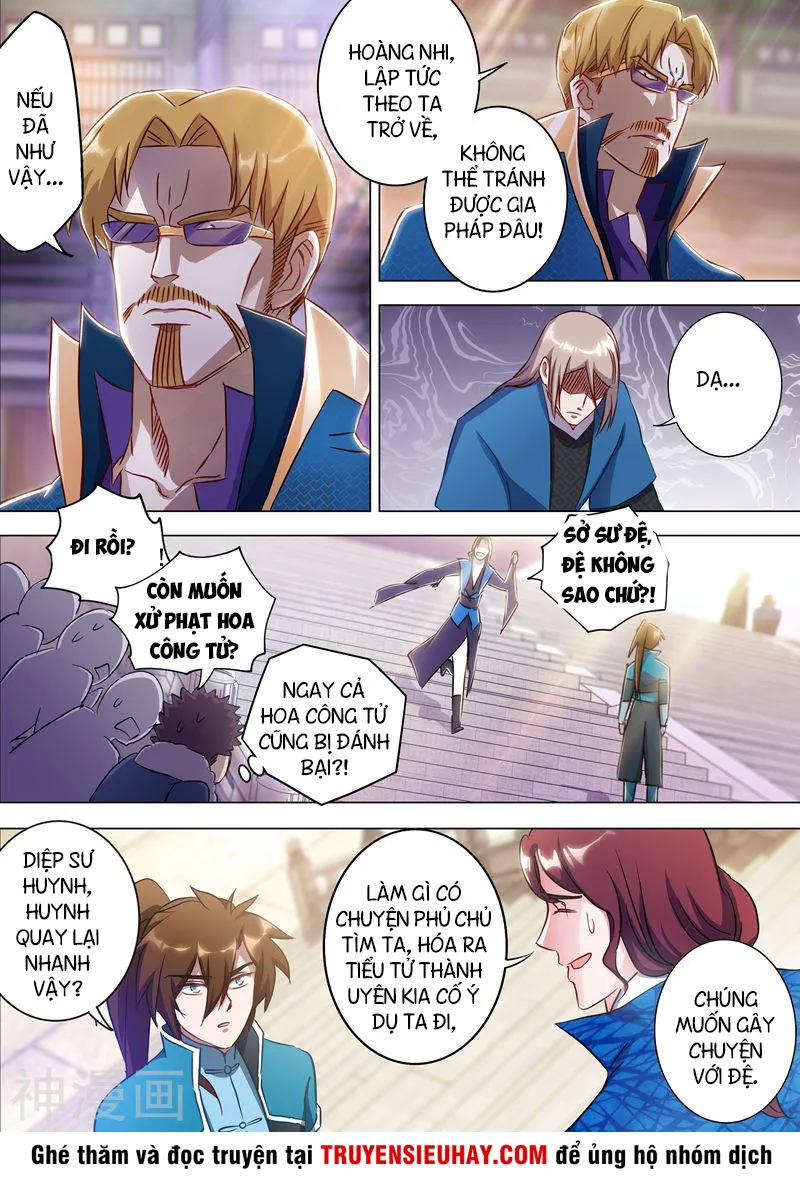 Trang 5