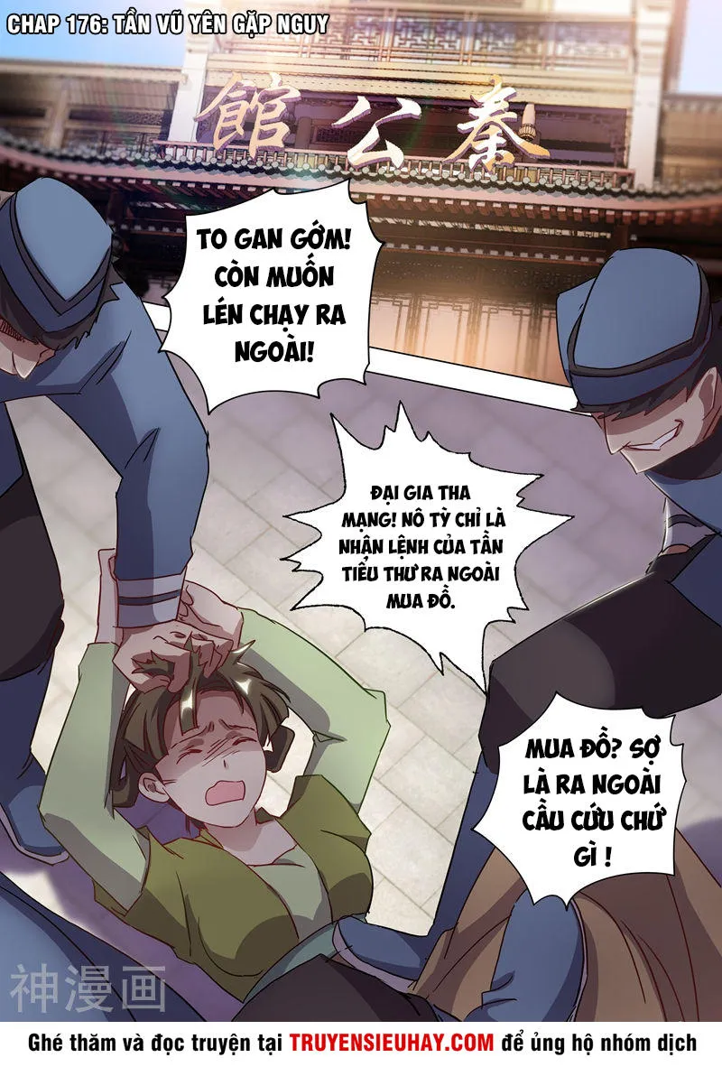 Trang 3