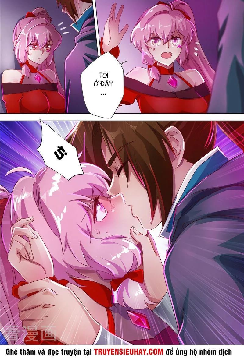 Trang 12