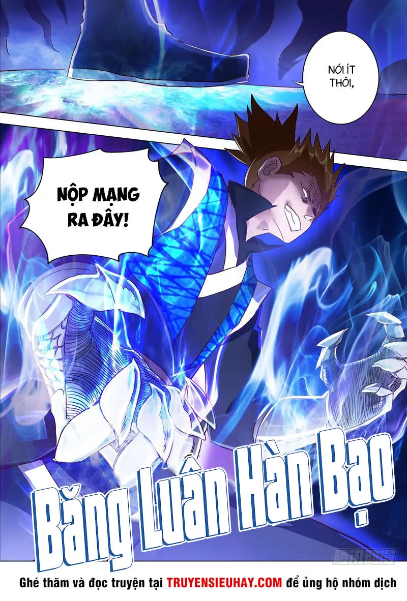 Trang 8