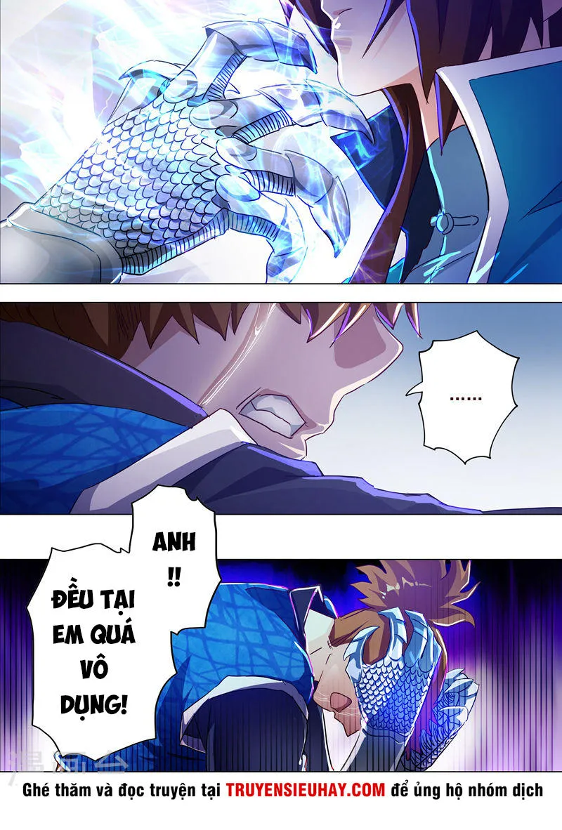 Trang 7
