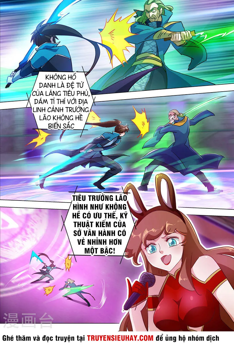 Trang 5