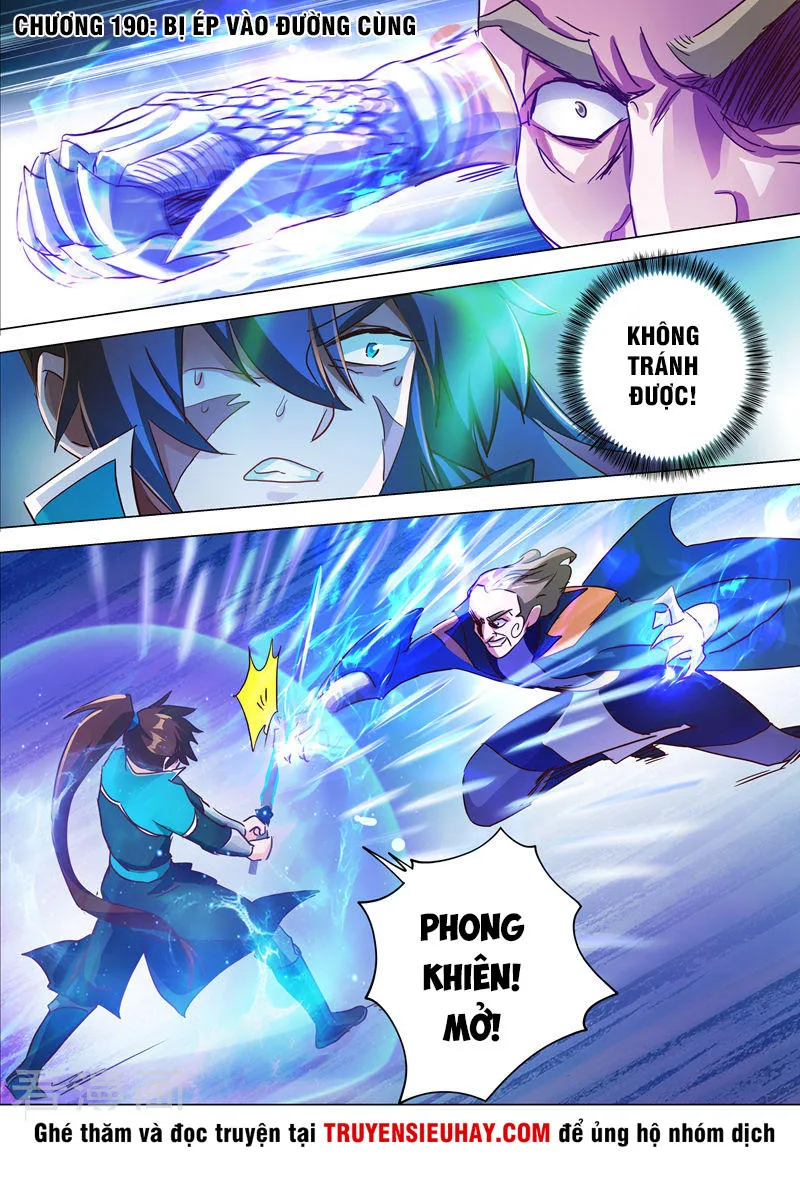 Trang 3