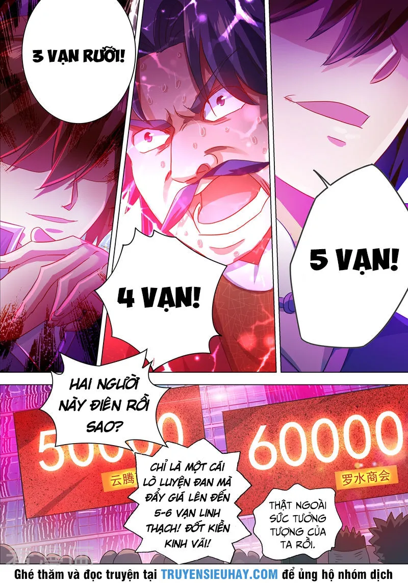 Trang 13