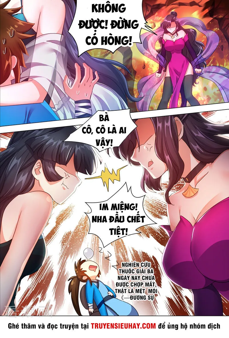 Trang 13