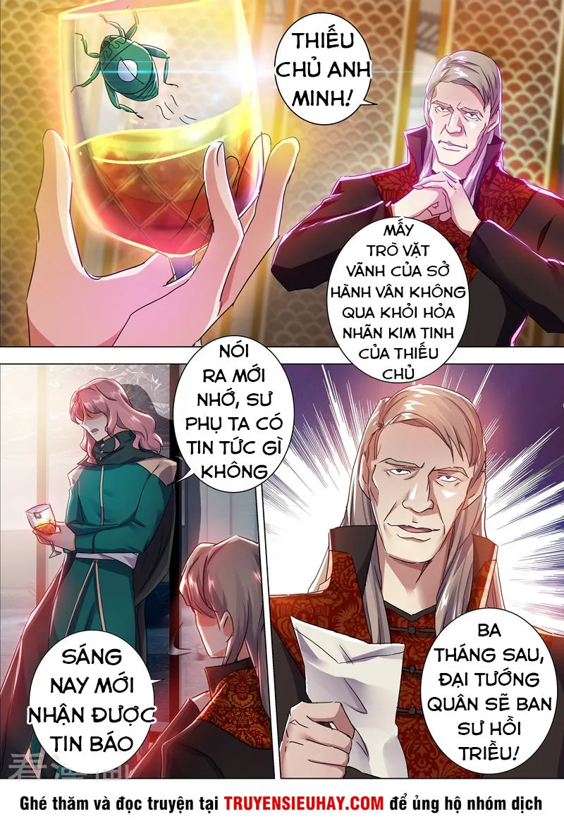 Trang 13