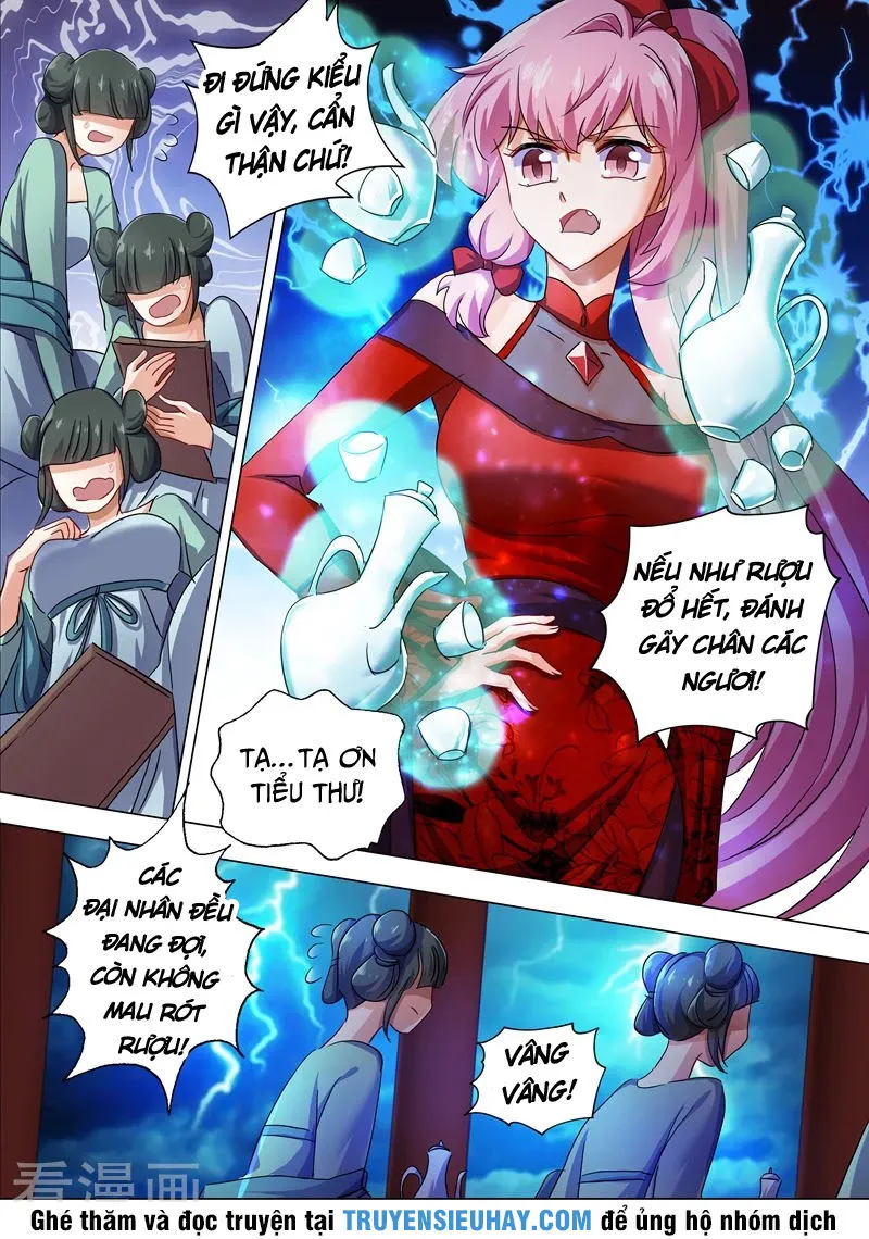 Trang 6