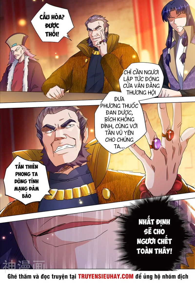 Trang 6