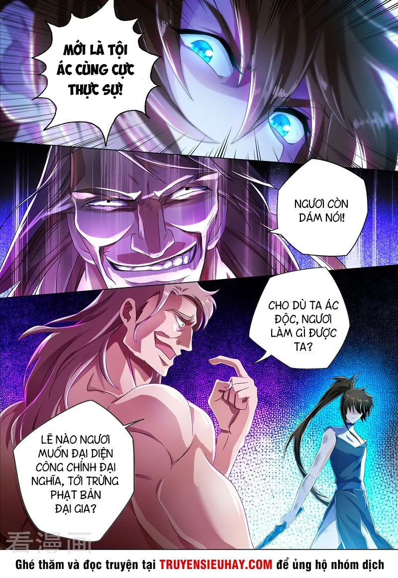Trang 6