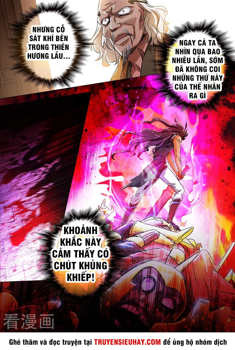 Trang 13
